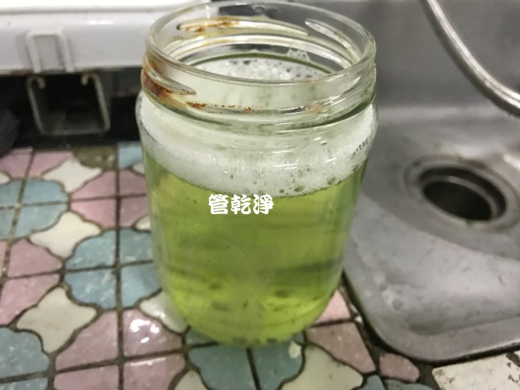 熱水忽冷忽熱,清洗水管,水管清洗,洗水管,水管清潔