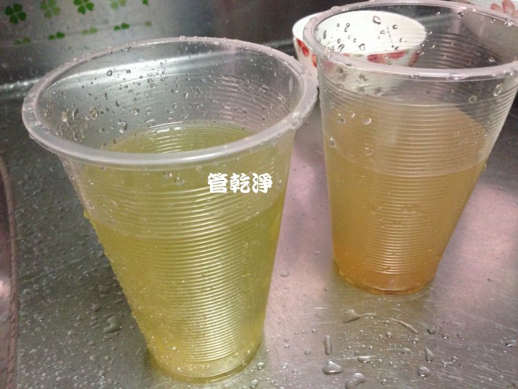 熱水忽冷忽熱,清洗水管,水管清洗,洗水管,水管清潔