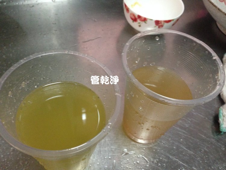 熱水忽冷忽熱,清洗水管,水管清洗,洗水管,水管清潔