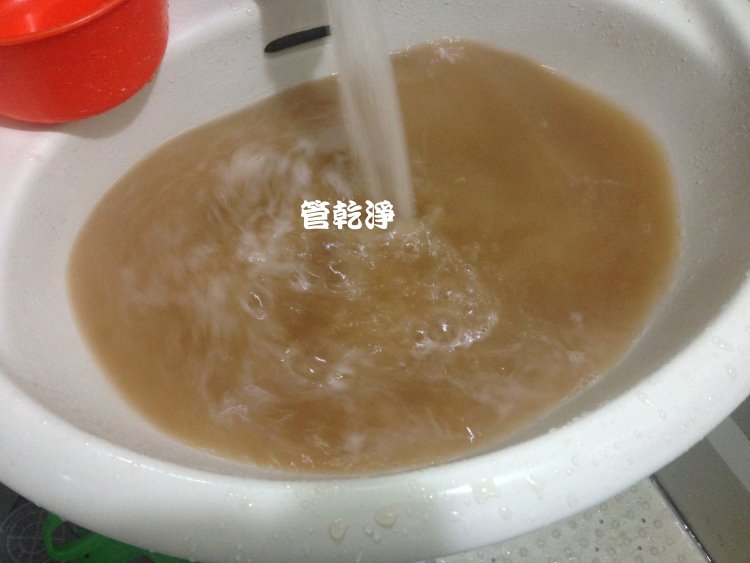 熱水忽冷忽熱,清洗水管,水管清洗,洗水管,水管清潔