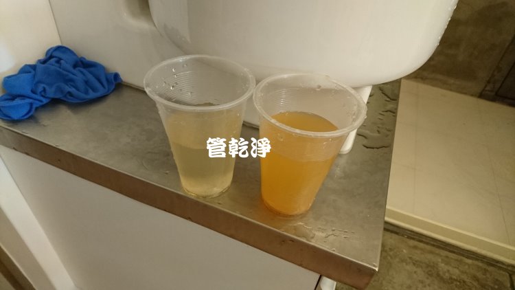 熱水忽冷忽熱,清洗水管,水管清洗,洗水管,水管清潔