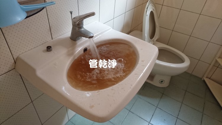 熱水忽冷忽熱,清洗水管,水管清洗,洗水管,水管清潔