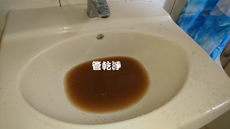 熱水忽冷忽熱,清洗水管,水管清洗,洗水管,水管清潔